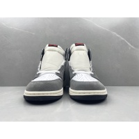 $115.00 USD Air Jordan-1-High For Men #1145555