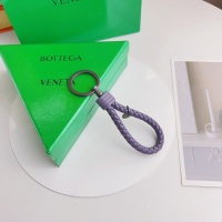 $32.00 USD Bottega Veneta BV Bag Buckle #1146123