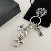 $48.00 USD Chrome Hearts Bag Buckle #1146149