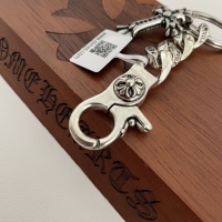 $48.00 USD Chrome Hearts Bag Buckle #1146149