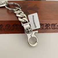 $48.00 USD Chrome Hearts Bag Buckle #1146150