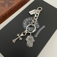 $56.00 USD Chrome Hearts Bag Buckle #1146153