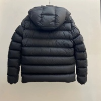 $160.00 USD Moncler Down Feather Coat Long Sleeved For Men #1147310