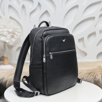 $115.00 USD Mont Blanc AAA Man Backpacks #1148138