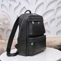 $115.00 USD Mont Blanc AAA Man Backpacks #1148140