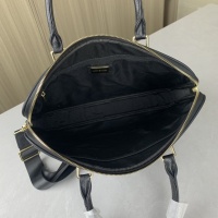 $115.00 USD Mont Blanc AAA Man Handbags #1148149