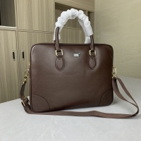 $115.00 USD Mont Blanc AAA Man Handbags #1148150