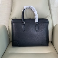 $162.00 USD Mont Blanc AAA Man Handbags #1148151