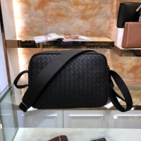 $160.00 USD Bottega Veneta AAA Man Messenger Bags #1148251