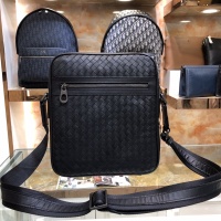 $170.00 USD Bottega Veneta AAA Man Messenger Bags #1148254