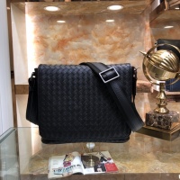 $192.00 USD Bottega Veneta AAA Man Messenger Bags #1148262