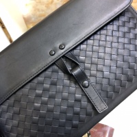 $122.00 USD Bottega Veneta AAA Man Wallets #1148285