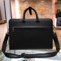 $212.00 USD Bottega Veneta AAA Man Handbags #1148295