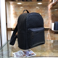 $215.00 USD Bottega Veneta AAA Man Backpacks #1148301