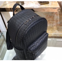 $215.00 USD Bottega Veneta AAA Man Backpacks #1148301