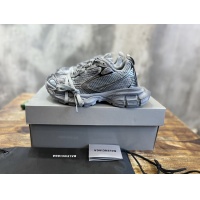 $128.00 USD Balenciaga Casual Shoes For Men #1148396