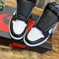 $122.00 USD Air Jordan 1 I For Men #1148520