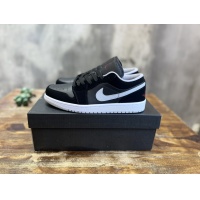 $92.00 USD Air Jordan 1 I For Men #1148576