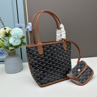 $64.00 USD Goyard AAA Quality Shoulder Bags #1148780