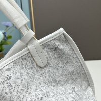 $72.00 USD Goyard AAA Quality Handbags For Women #1148810