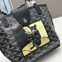 $72.00 USD Goyard AAA Quality Handbags For Women #1148812