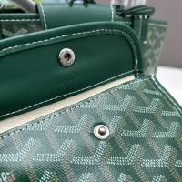 $72.00 USD Goyard AAA Quality Handbags For Women #1148813