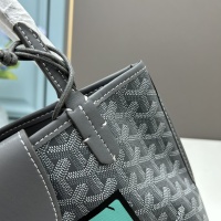 $72.00 USD Goyard AAA Quality Handbags For Women #1148815