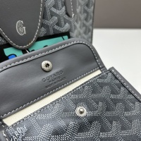 $72.00 USD Goyard AAA Quality Handbags For Women #1148815