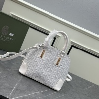 $76.00 USD Goyard AAA Quality Handbags For Women #1148816