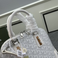 $76.00 USD Goyard AAA Quality Handbags For Women #1148816