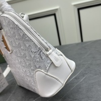 $76.00 USD Goyard AAA Quality Handbags For Women #1148816