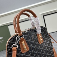 $76.00 USD Goyard AAA Quality Handbags For Women #1148817