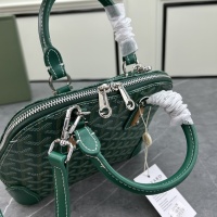 $76.00 USD Goyard AAA Quality Handbags For Women #1148818