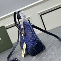 $76.00 USD Goyard AAA Quality Handbags For Women #1148820