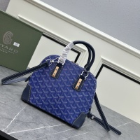 $76.00 USD Goyard AAA Quality Handbags For Women #1148820