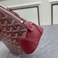 $76.00 USD Goyard AAA Quality Handbags For Women #1148822