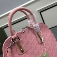 $76.00 USD Goyard AAA Quality Handbags For Women #1148823