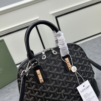 $76.00 USD Goyard AAA Quality Handbags For Women #1148824