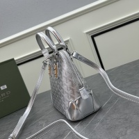 $76.00 USD Goyard AAA Quality Handbags For Women #1148826