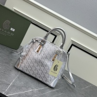 $76.00 USD Goyard AAA Quality Handbags For Women #1148826