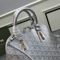 $76.00 USD Goyard AAA Quality Handbags For Women #1148826