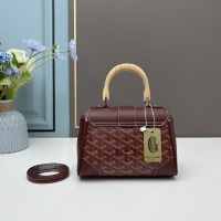 $80.00 USD Goyard AAA Quality Handbags For Women #1148833