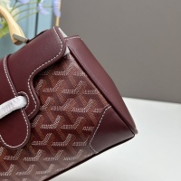 $80.00 USD Goyard AAA Quality Handbags For Women #1148833