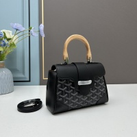 $80.00 USD Goyard AAA Quality Handbags For Women #1148834