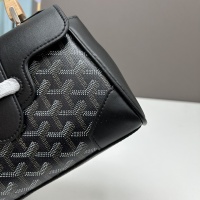 $80.00 USD Goyard AAA Quality Handbags For Women #1148834