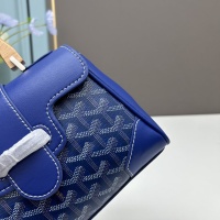 $80.00 USD Goyard AAA Quality Handbags For Women #1148837