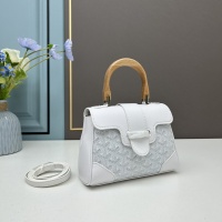 $80.00 USD Goyard AAA Quality Handbags For Women #1148838