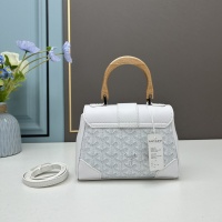 $80.00 USD Goyard AAA Quality Handbags For Women #1148838