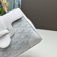 $80.00 USD Goyard AAA Quality Handbags For Women #1148838