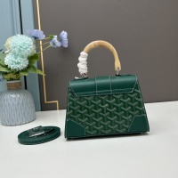 $92.00 USD Goyard AAA Quality Handbags For Women #1148845